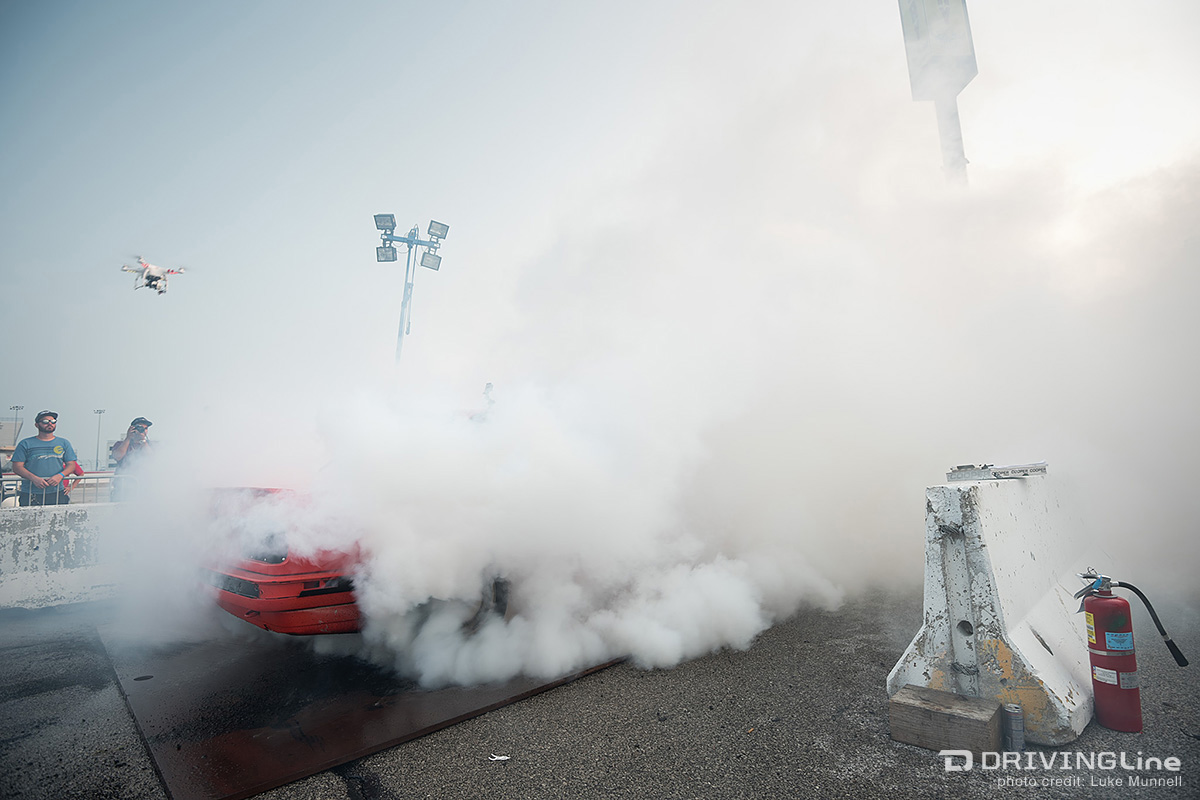 Street-Driven-Tour-St-Louis-Luke-Munnell - 251