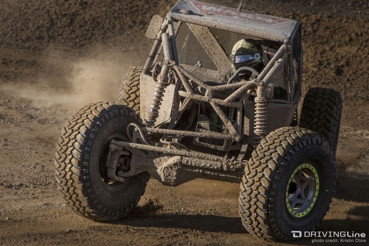 Ultra4-Glen-Helen-4400-2015-KCline-IMG_1361