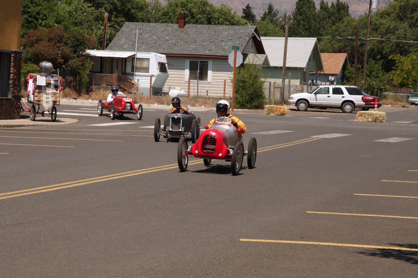 15 Tieton GP Medium (25)