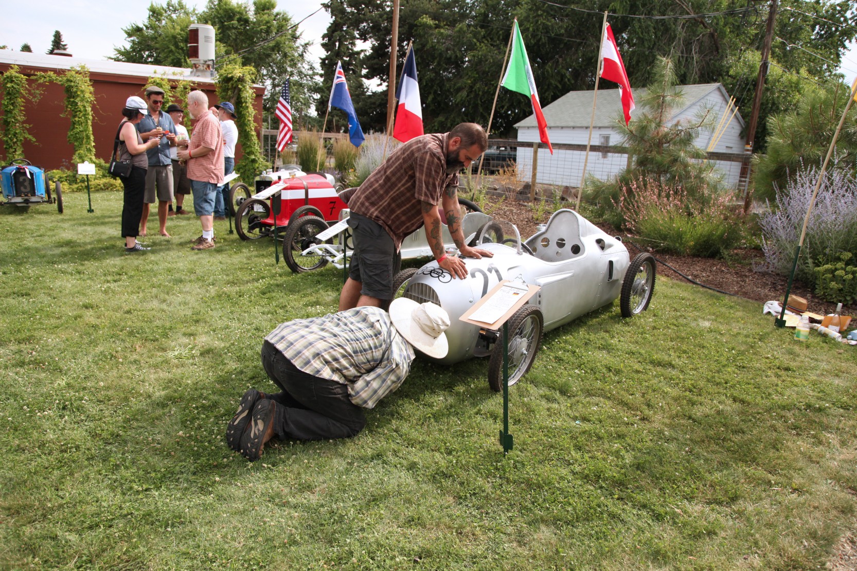 15 Tieton GP Medium (41)