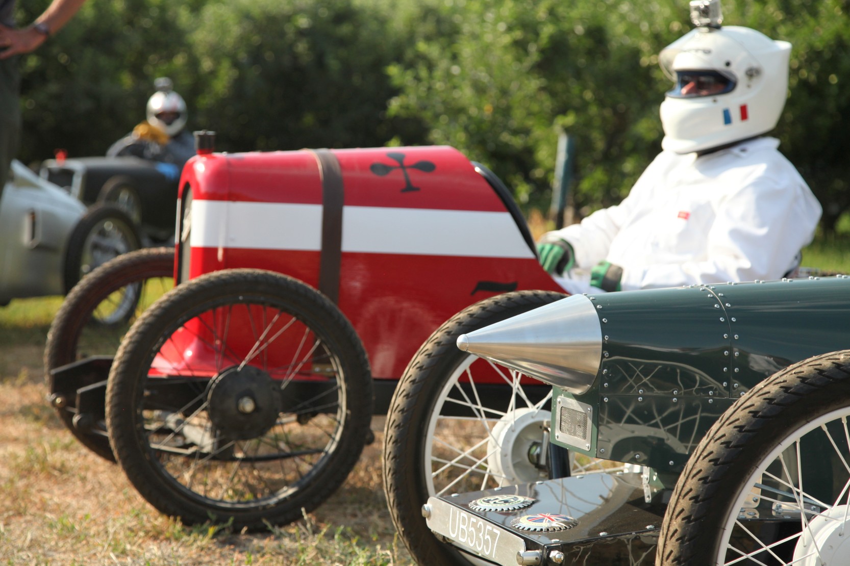 15 Tieton GP Medium (55)