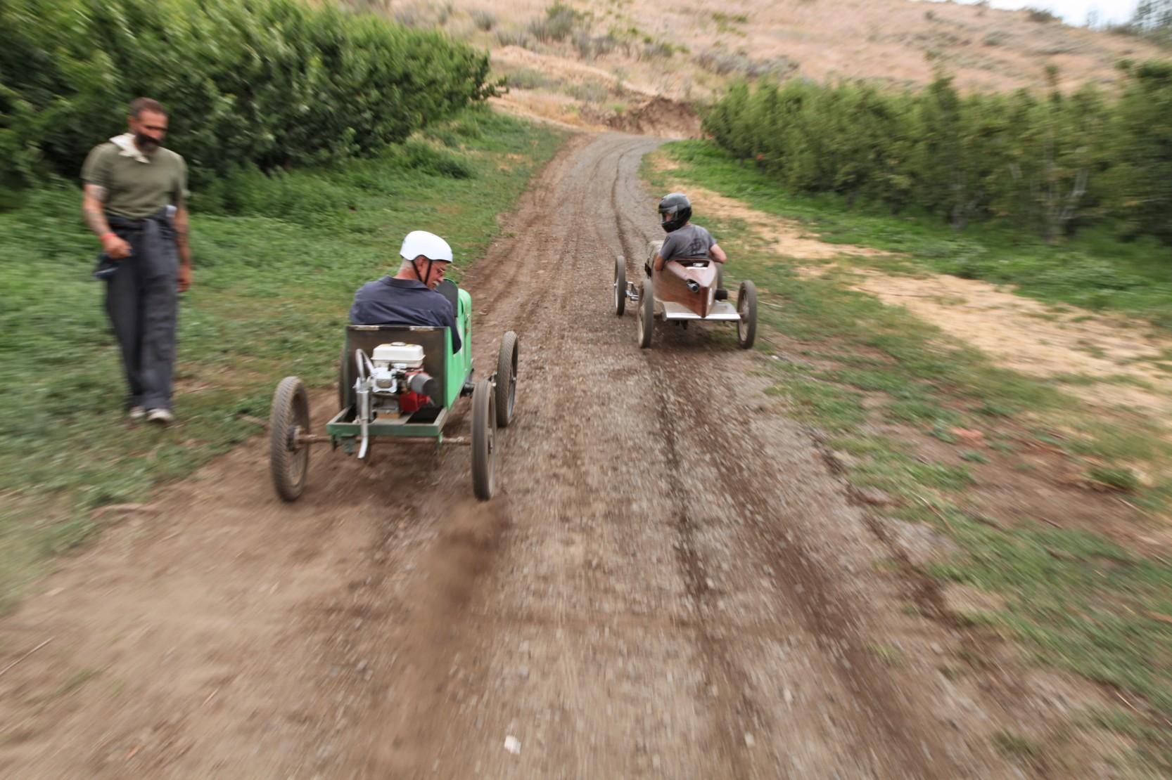 15 Tieton GP Medium (67)