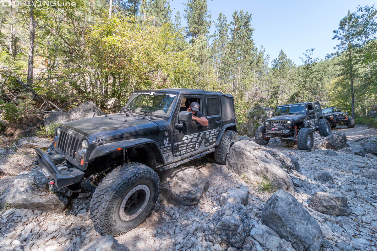 2015-JKX-West-Coast-Ironman-Trail-South-Dakota-Jeep-Wrangler-JK (14)