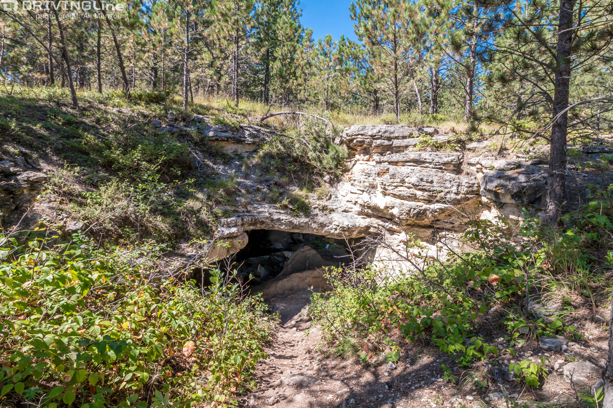 2015-JKX-West-Coast-Ironman-Trail-South-Dakota-Jeep-Wrangler-JK (7)
