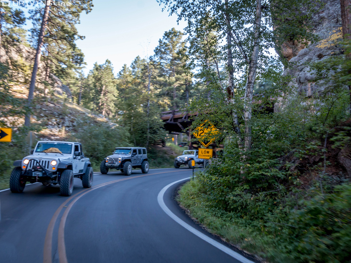 2015-JKX-West-Coast-Ironman-trail-south-dakota-jeep-wrangler-jk (6)