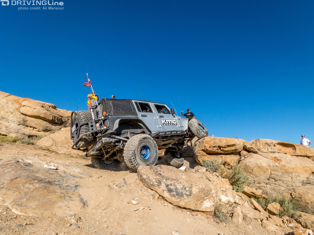 2015-Nitto-Tire-JKX-West-Coast-JKX-Rangely-Colorado-JK-Jeep-Wrangler-off-road (1)