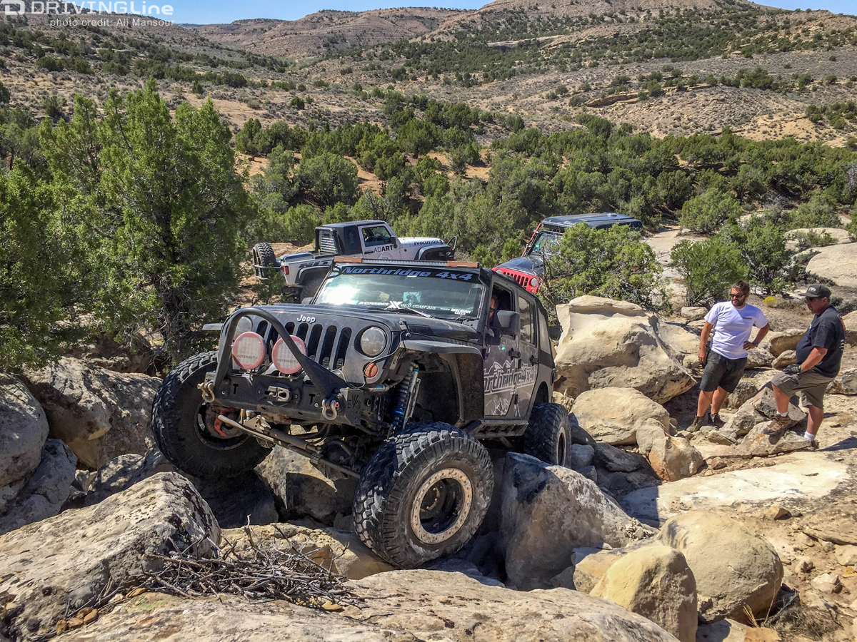 2015-Nitto-Tire-JKX-West-Coast-JKX-Rangely-Colorado-JK-Jeep-Wrangler-off-road (4)