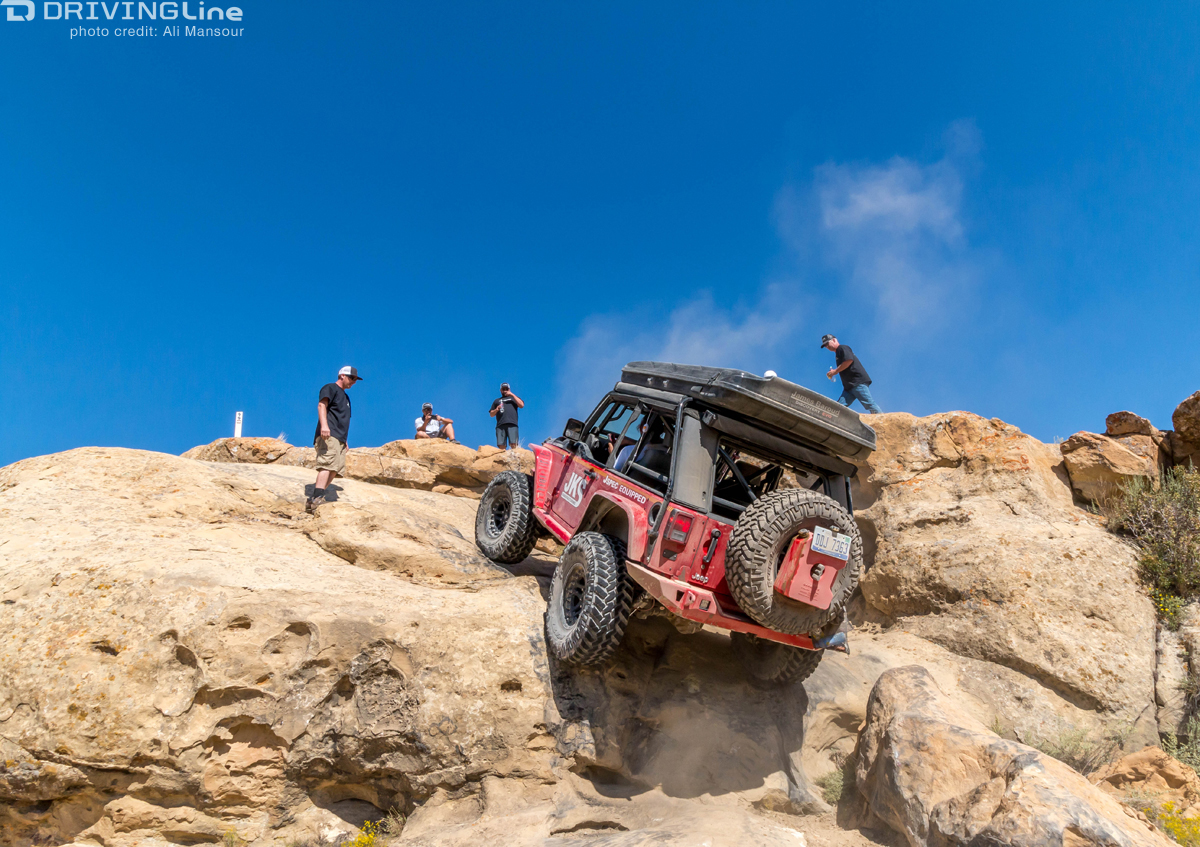 2015-Nitto-Tire-JKX-West-Coast-JKX-Rangely-Colorado-JK-Jeep-Wrangler-off-road (6)