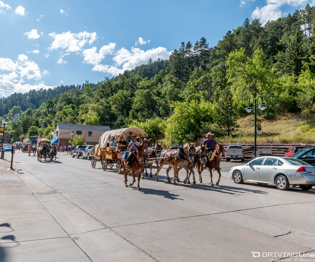 2015-West-Coast-JKX-Check-In-Deadwood-South-Dakota-Jeep-Wrangler-JK (1)