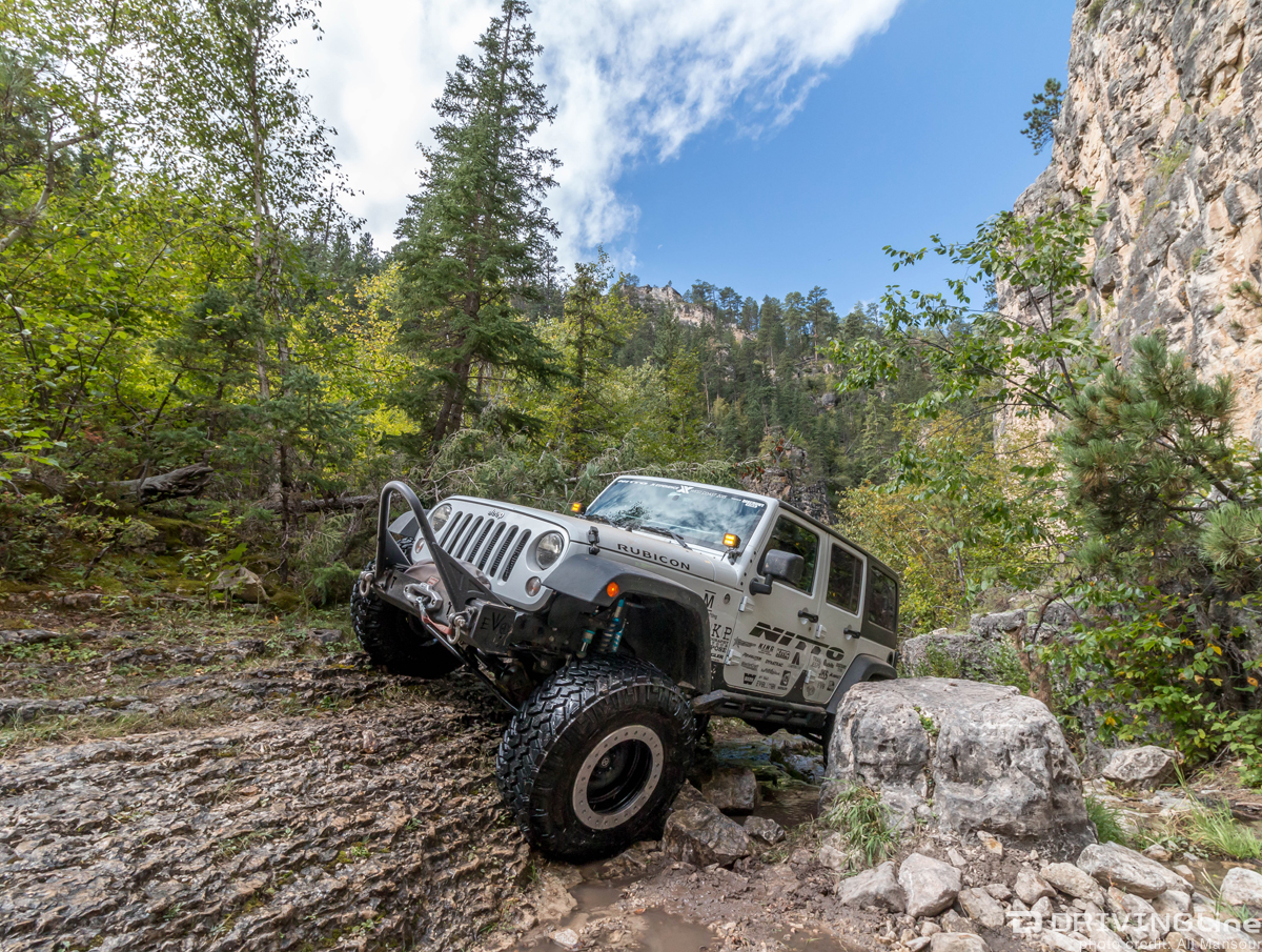 2015-West-Coast-JKX-Check-In-Deadwood-South-Dakota-Jeep-Wrangler-JK-day-2-teaser (2)