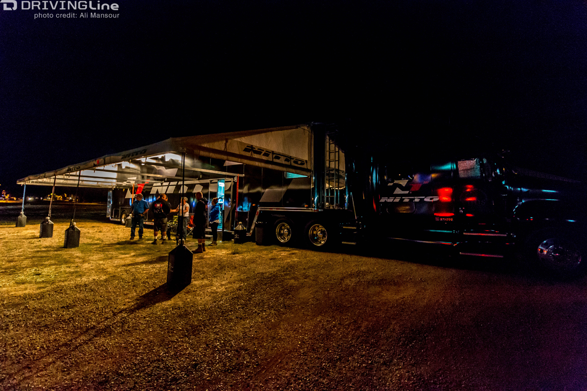 2015-nitto-tire-jkx-west-coast-day-4-sidewinder-trail-colorado (16)