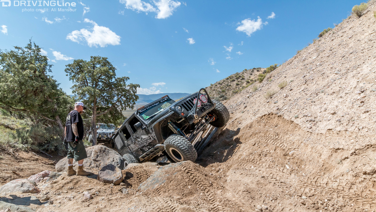 2015-nitto-tire-jkx-west-coast-day-4-sidewinder-trail-colorado (20)