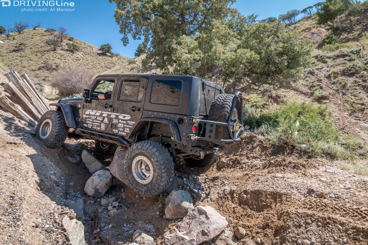 2015-nitto-tire-jkx-west-coast-day-4-sidewinder-trail-colorado (22)