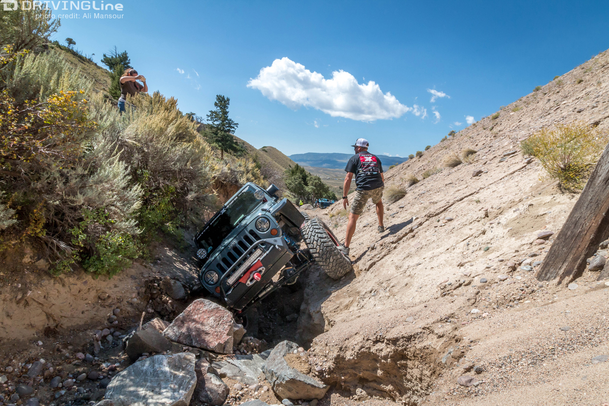 2015-nitto-tire-jkx-west-coast-day-4-sidewinder-trail-colorado (26)