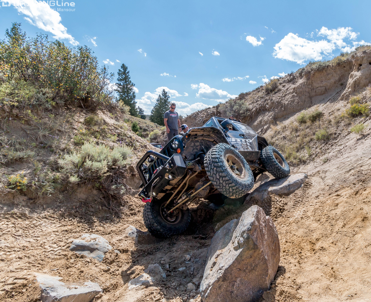 2015-nitto-tire-jkx-west-coast-day-4-sidewinder-trail-colorado (28)