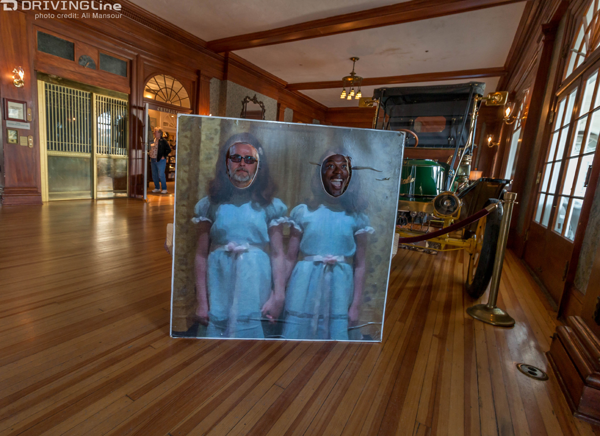 2015-nitto-tire-west-coast-jkx-day-3 (9)