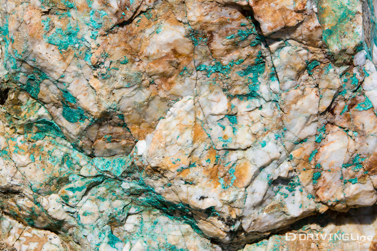 LastChanceCanyon_7827