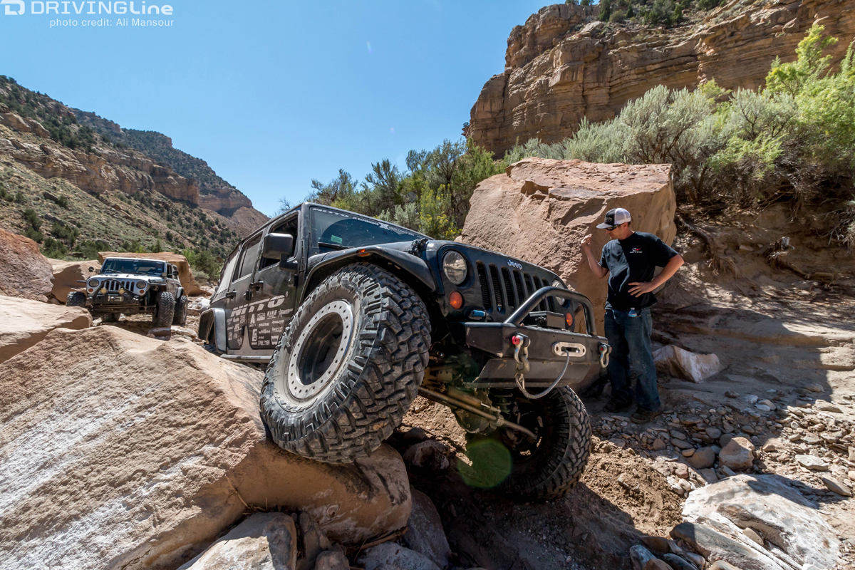 Nitto-tire-2015-west-coast-jk-experience-day-6-21-road-jeep-wrangler-jkx (1)