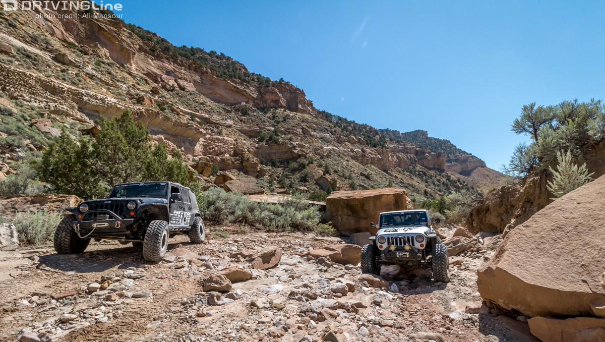 Nitto-tire-2015-west-coast-jk-experience-day-6-21-road-jeep-wrangler-jkx (10)