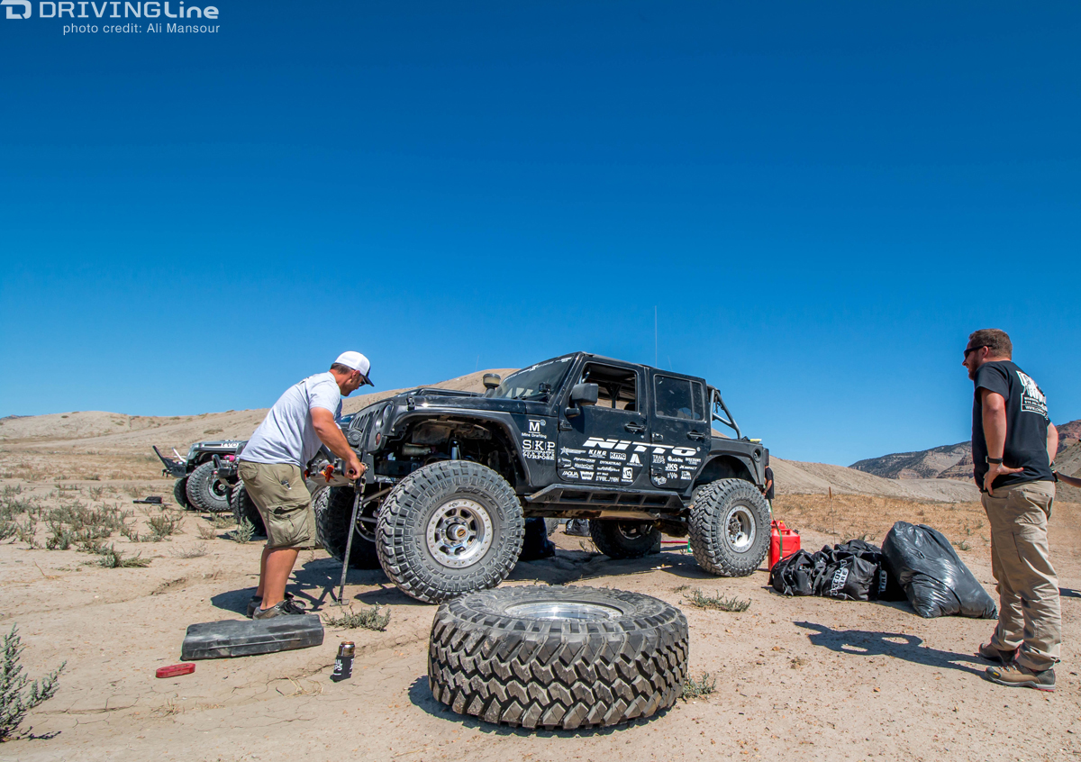 Nitto-tire-2015-west-coast-jk-experience-day-6-21-road-jeep-wrangler-jkx (5)