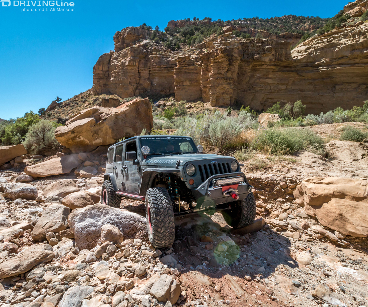Nitto-tire-2015-west-coast-jk-experience-day-6-21-road-jeep-wrangler-jkx (7)