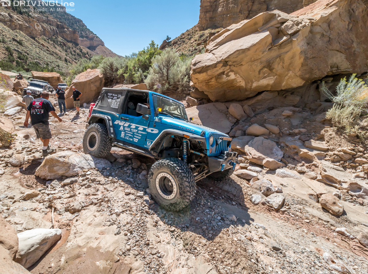 Nitto-tire-2015-west-coast-jk-experience-day-6-21-road-jeep-wrangler-jkx (8)