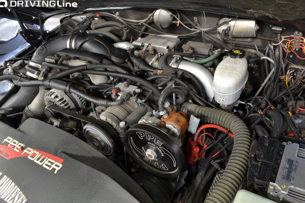 1984-jeep-wagoneer-arnold-duramax (10)