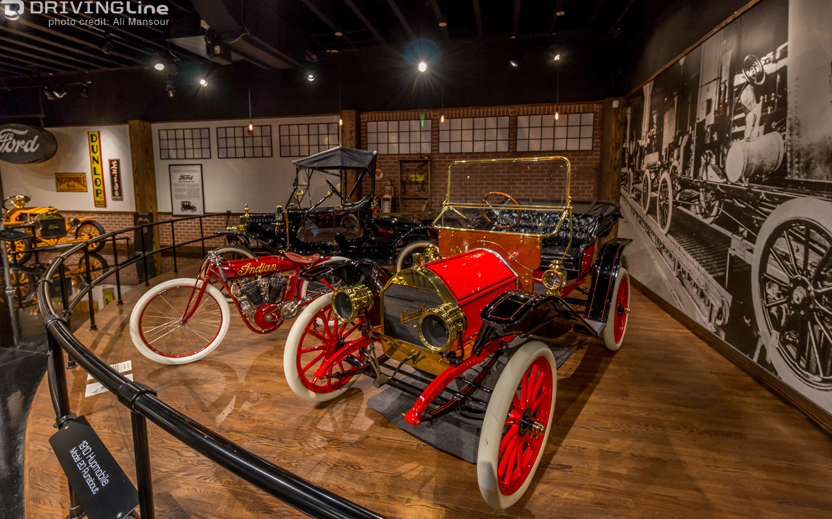 2015-Nitto-Tire-JK-Experience-West-Coast-Gateway-colorado-museum-Dolores-triangle (2)