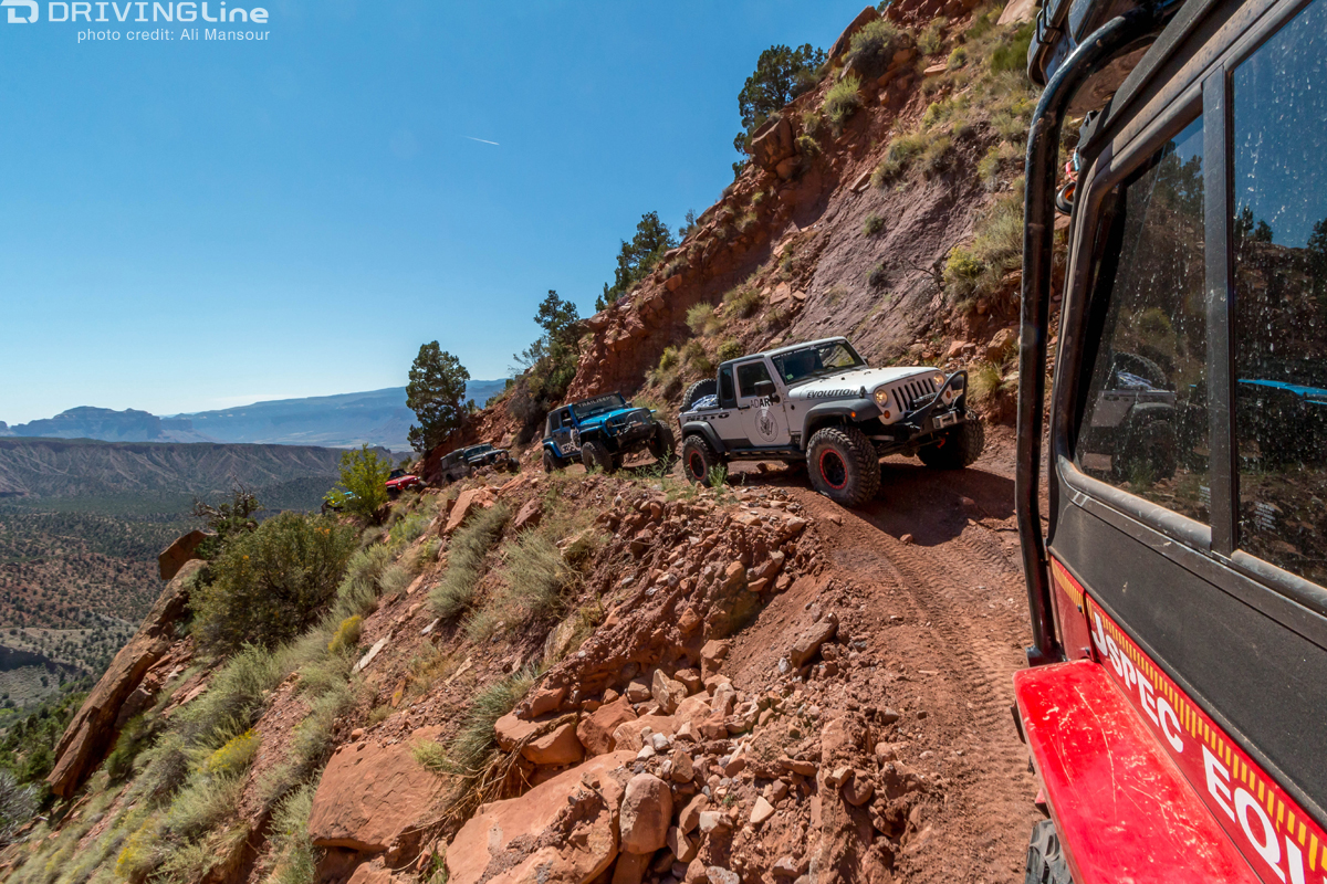 2015-Nitto-Tire-JK-Experience-West-Coast-Gateway-colorado-museum-Dolores-triangle (6)