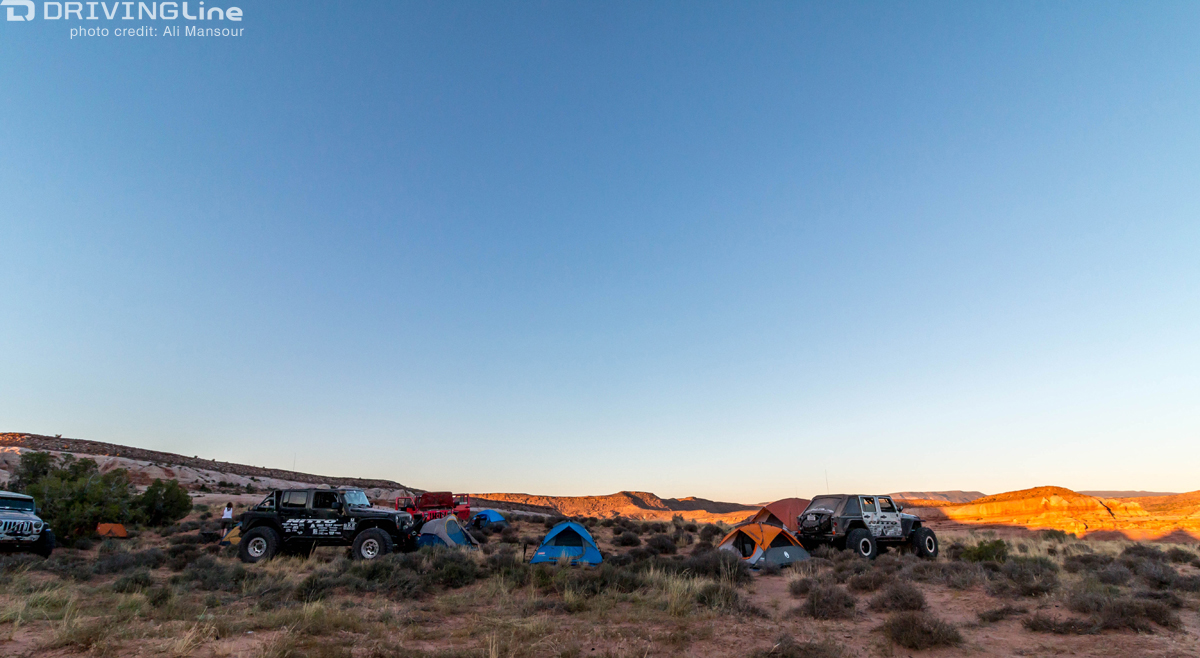 2015-Nitto-Tire-JK-Experience-West-Coast-Gateway-colorado-museum-Dolores-triangle (9)