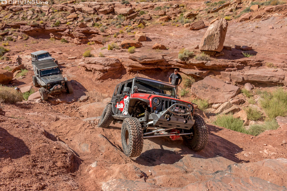 2015-west-coast-jk-experience-jk-moab-utah-jeep-wrangler (12)