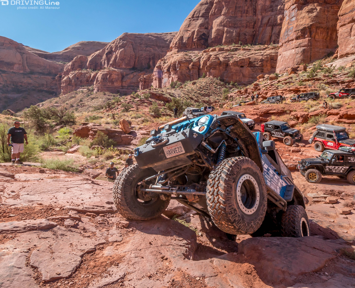 2015-west-coast-jk-experience-jk-moab-utah-jeep-wrangler (3)