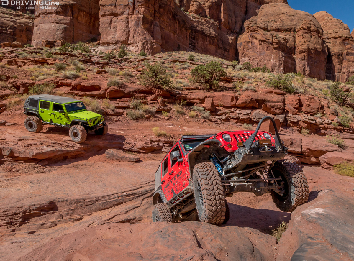 2015-west-coast-jk-experience-jk-moab-utah-jeep-wrangler (4)