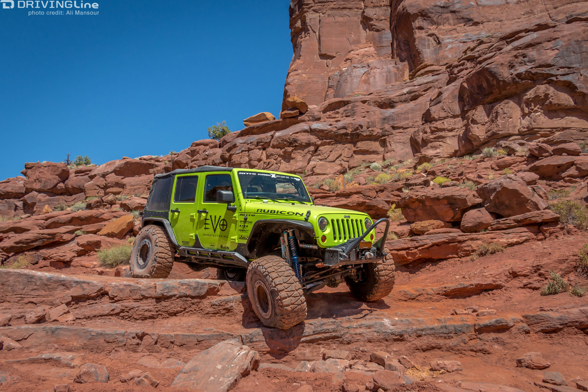 2015-west-coast-jk-experience-jk-moab-utah-jeep-wrangler (6)
