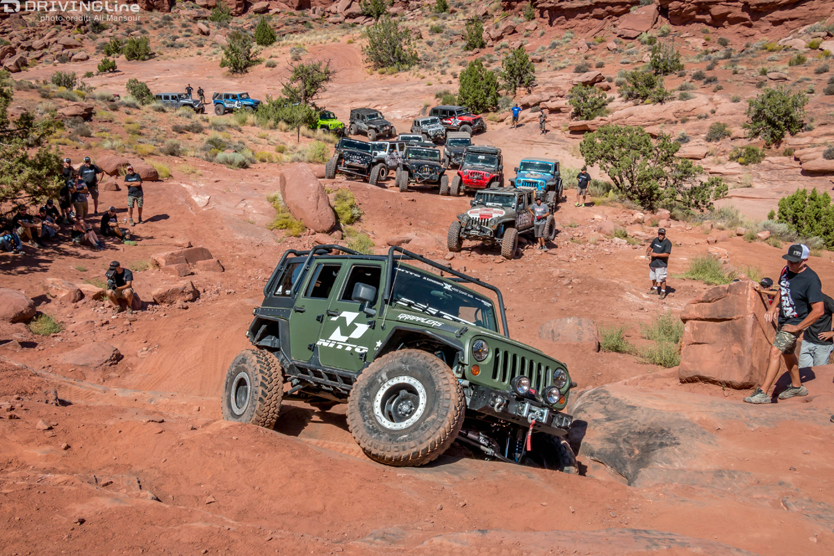 2015-west-coast-jk-experience-jk-moab-utah-jeep-wrangler (7)
