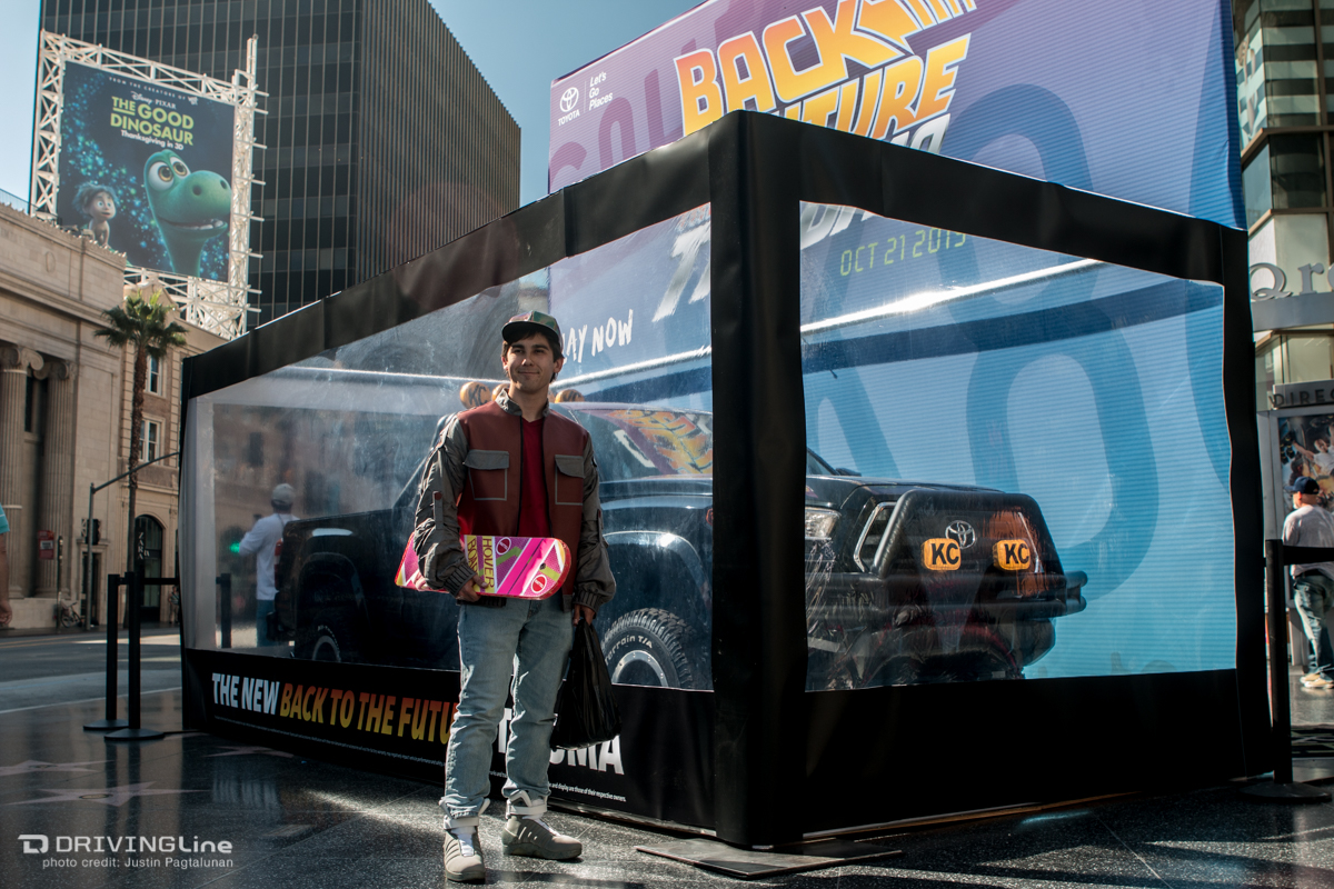 DrivingLine-BackToTheFuture-Tacoma-JP-01-1044