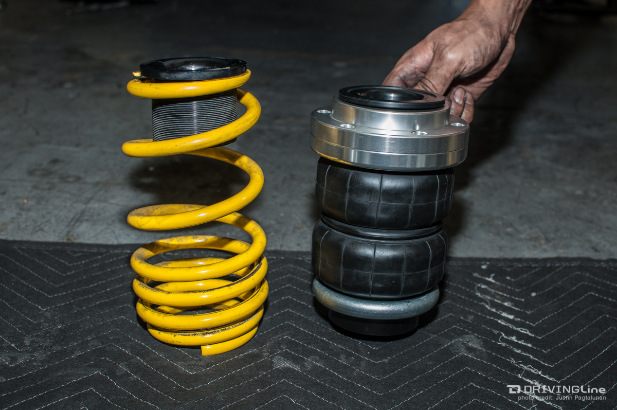 DrivingLine-Suspension-Coilover-Air-JP-03-0154
