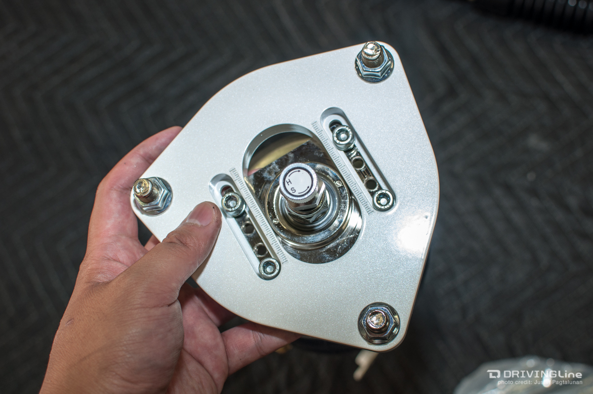 DrivingLine-Suspension-Coilover-Air-JP-04-0123