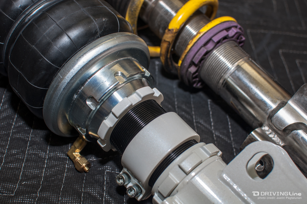 DrivingLine-Suspension-Coilover-Air-JP-05-0152