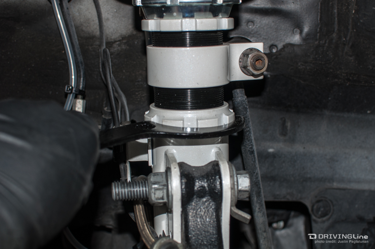 DrivingLine-Suspension-Coilover-Air-JP-06-0267