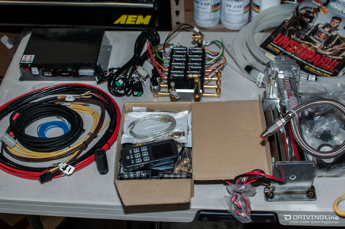 DrivingLine-Suspension-Coilover-Air-JP-08-0198