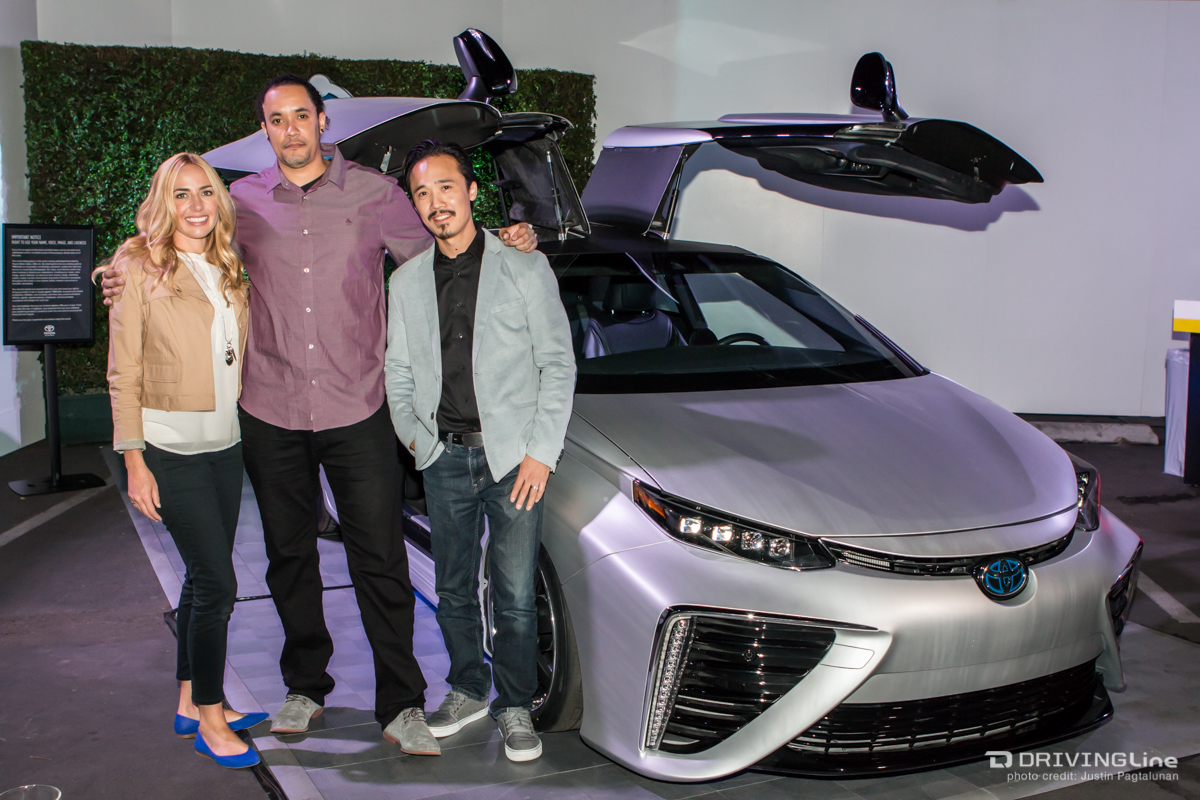 DrivingLine-Toyota-Mirai-BackToTheFuture-JP-01-0996