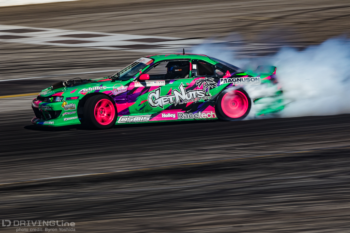 FD2015-RD7-IRWINDALE-7312