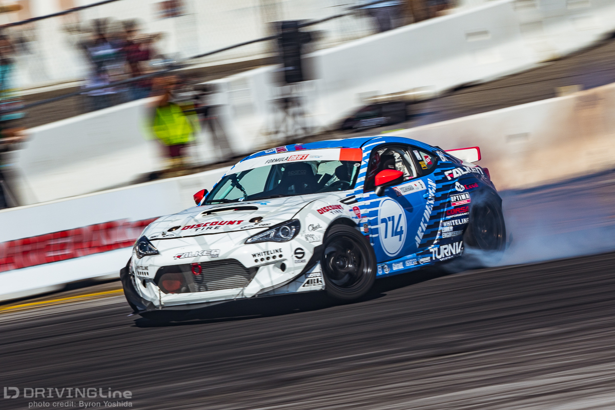 FD2015-RD7-IRWINDALE-7325