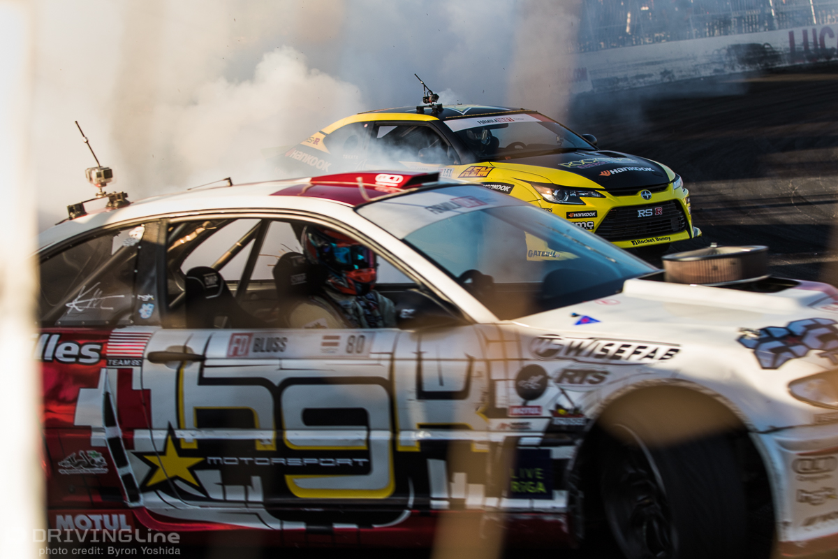 FD2015-RD7-IRWINDALE-7450
