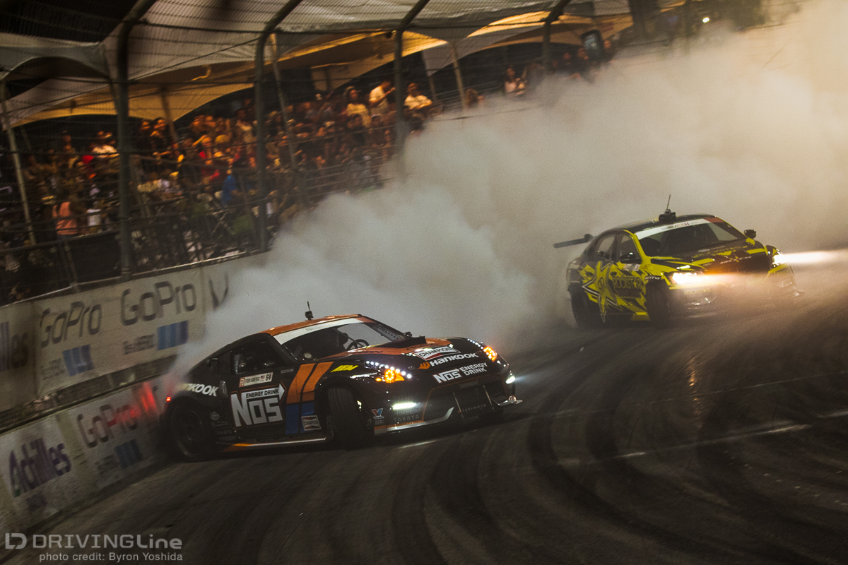 FD2015-RD7-IRWINDALE-7630