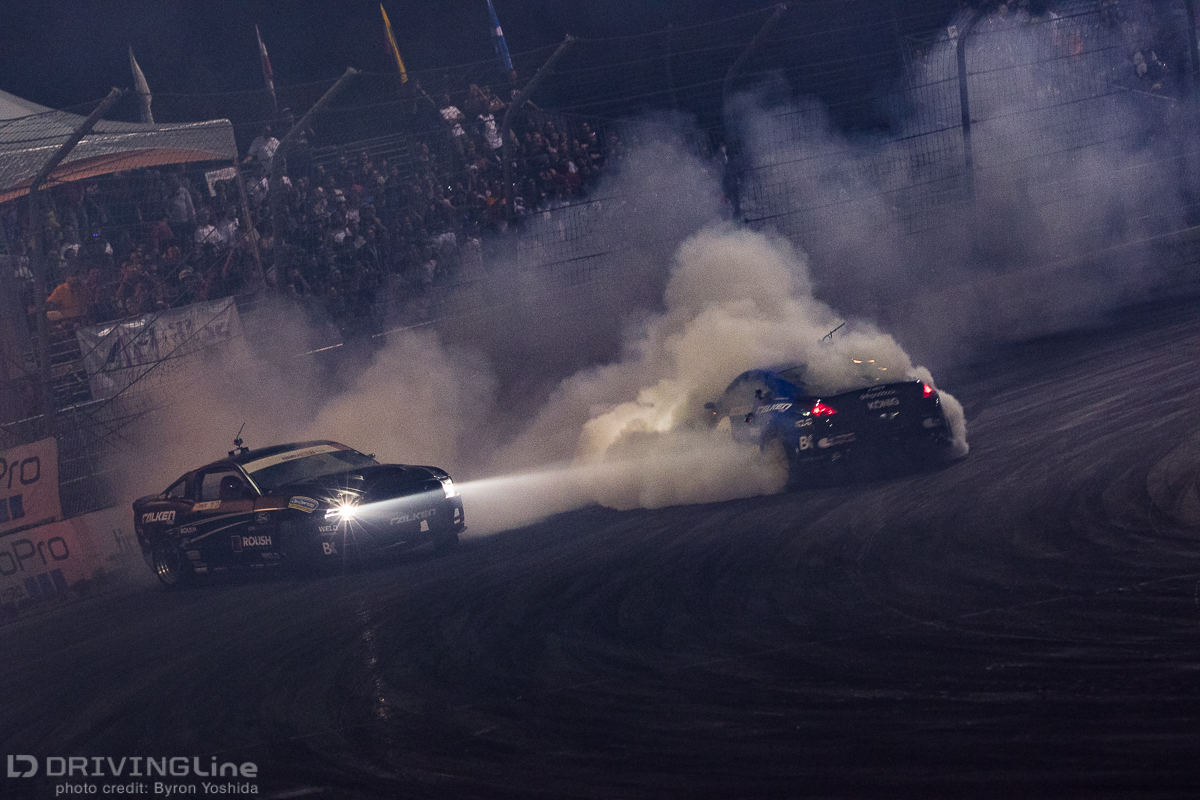 FD2015-RD7-IRWINDALE-7680