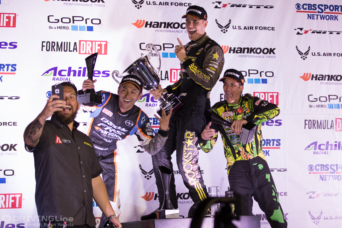 FD2015-RD7-IRWINDALE-7868