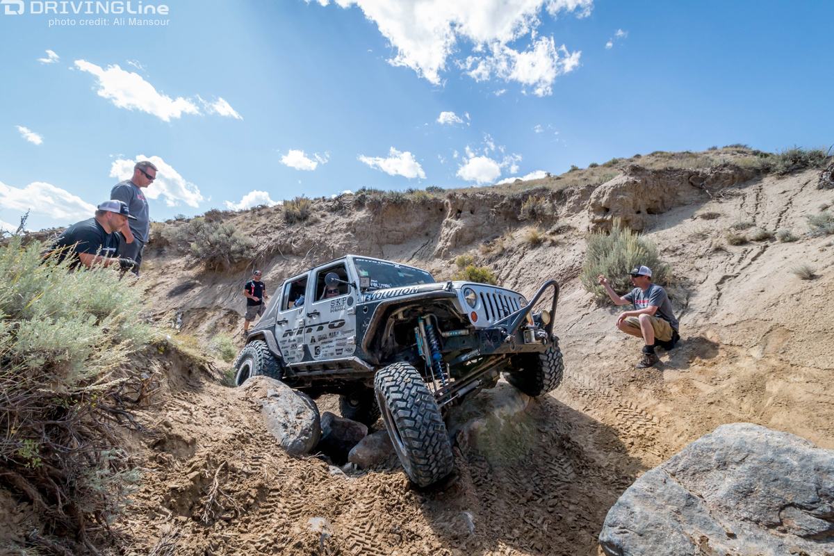 Jeep-Wrangler-jk-experience-invited-guest-2015-west-coast-jkx (1)