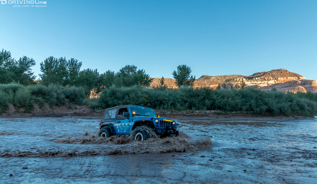 Jeep-Wrangler-jk-experience-invited-guest-2015-west-coast-jkx (4)